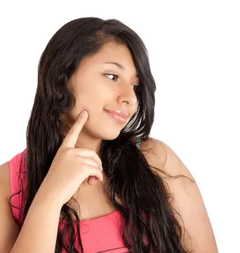 sports support specialist