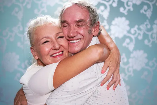 数据分析从业者头像