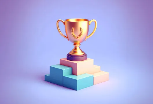 半岛体育安全认证标识